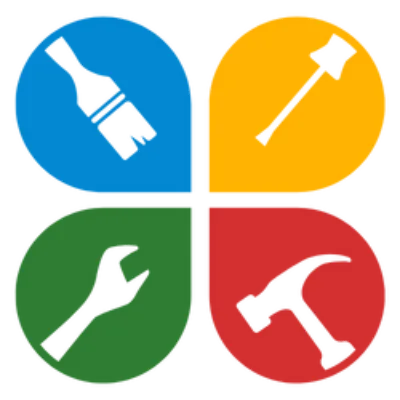 Üsküdar Ev Tadilat Dekorasyon